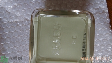 御泥坊泥漿面膜多少錢?御泥坊泥漿面膜價(jià)格 御泥坊泥漿面膜多少錢?御泥坊泥漿面膜價(jià)格