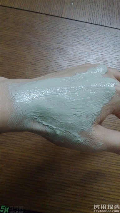 御泥坊泥漿面膜多少錢?御泥坊泥漿面膜價(jià)格 御泥坊泥漿面膜多少錢?御泥坊泥漿面膜價(jià)格