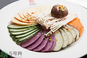 紫薯能治便秘嗎？紫薯的功效與作用