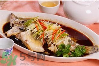 臟水里的魚能吃嗎?臟水里的魚可以吃嗎? 臟水里的魚能吃嗎?臟水里的魚可以吃嗎?