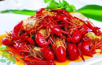 臟水里的龍蝦能吃嗎?臟水里的龍蝦可以吃嗎? 臟水里的龍蝦能吃嗎?臟水里的龍蝦可以吃嗎?