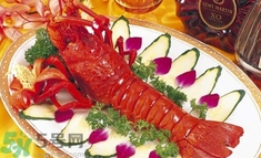 臟水里的龍蝦能吃嗎?臟水里的龍蝦可以吃嗎? 臟水里的龍蝦能吃嗎?臟水里的龍蝦可以吃嗎?