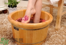 洪水泡過的腳會怎么樣?洪水泡過的腳怎么辦? 洪水泡過的腳會怎么樣?洪水泡過的腳怎么辦?