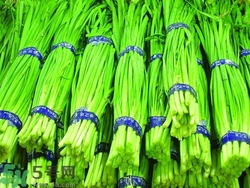 隔夜的韭菜能吃嗎?隔夜的韭菜吃了會(huì)怎么樣 隔夜的韭菜能吃嗎?隔夜的韭菜吃了會(huì)怎么樣