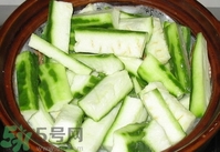 隔夜的絲瓜湯能喝嗎?隔夜的絲瓜湯可以喝嗎? 隔夜的絲瓜湯能喝嗎?隔夜的絲瓜湯可以喝嗎?