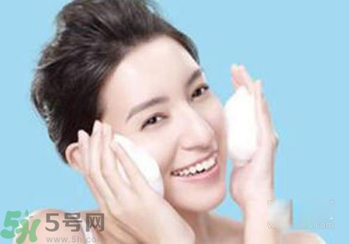 肌底液怎么用？肌底液的使用方法