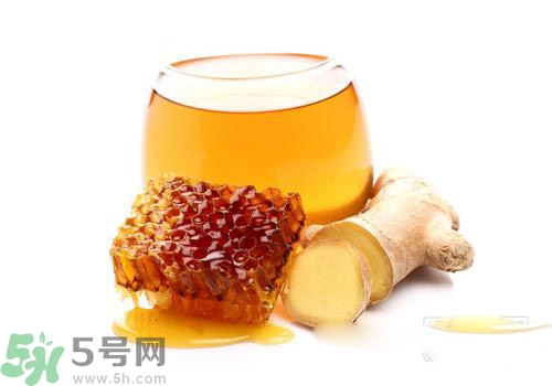 蜂蜜放久了可以吃嗎？蜂蜜放久了吃了會(huì)怎樣？