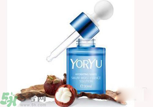 肌底液的功效？肌底液是做什么的有什么用？