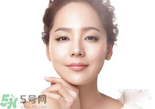 肌底液的功效？肌底液是做什么的有什么用？