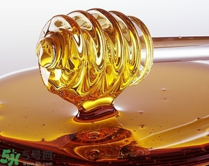 蜂蜜水隔夜還能喝嗎？蜂蜜水第二天還能喝嗎？