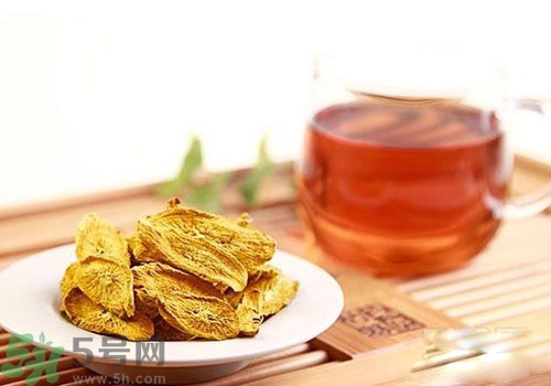 牛蒡是熱性還是涼性？牛蒡是涼性的嗎？