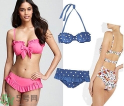 浮潛要穿泳衣嗎？浮潛要穿什么衣服？