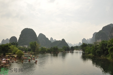 水漬險(xiǎn)承保范圍是什么,水漬險(xiǎn)的責(zé)任范圍 水漬險(xiǎn)承保范圍是什么,水漬險(xiǎn)的責(zé)任范圍