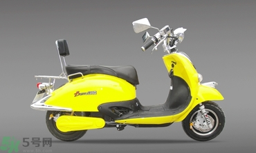 電動車加油門沒反應(yīng)是什么原因?電動車加油門時好時壞 電動車加油門沒反應(yīng)是什么原因?電動車加油門時好時壞