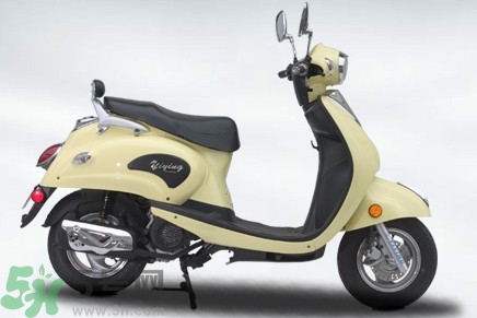 電動(dòng)車加油門沒反應(yīng)是什么原因?電動(dòng)車加油門時(shí)好時(shí)壞 電動(dòng)車加油門沒反應(yīng)是什么原因?電動(dòng)車加油門時(shí)好時(shí)壞