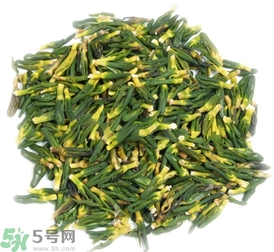 喝蓮子心能減肥嗎？蓮子心泡茶喝能減肥嗎？