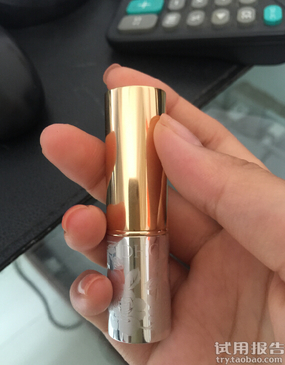 dhc潤唇膏真假怎么辨別?dhc潤唇膏真假辨別圖 dhc潤唇膏真假怎么辨別?dhc潤唇膏真假辨別圖