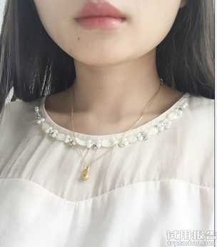 dhc潤唇膏真假怎么辨別?dhc潤唇膏真假辨別圖 dhc潤唇膏真假怎么辨別?dhc潤唇膏真假辨別圖