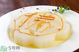 吃冬瓜有什么壞處？吃冬瓜的禁忌有哪些？