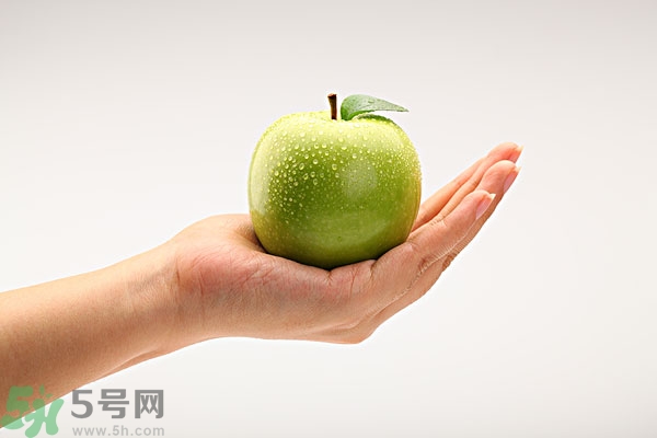 夏天減肥吃什么好？夏天減肥吃什么菜？