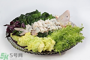 莧菜吃多了有什么壞處？莧菜吃多了大便紅色好嗎？