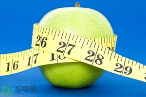 夏天減肥吃什么好？夏天減肥吃什么菜？