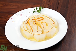 吃冬瓜有什么壞處？吃冬瓜的禁忌有哪些？