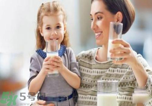 什么人不適合喝羊奶？羊奶哪些人不能喝？