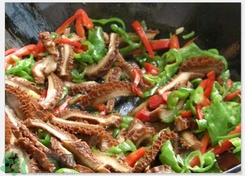 吃牛肚有什么好處?吃牛肚的功效與作用 吃牛肚有什么好處?吃牛肚的功效與作用