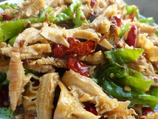 吃牛肚有什么好處?吃牛肚的功效與作用 吃牛肚有什么好處?吃牛肚的功效與作用