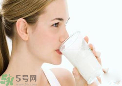 羊奶是熱性還是涼性？羊奶是熱性的嗎？