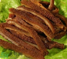 吃牛肚會發(fā)胖嗎?牛肚的熱量是多少 吃牛肚會發(fā)胖嗎?牛肚的熱量是多少