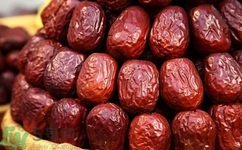 吃紅棗會(huì)回奶嗎?紅棗回奶怎么吃 吃紅棗會(huì)回奶嗎?紅棗回奶怎么吃