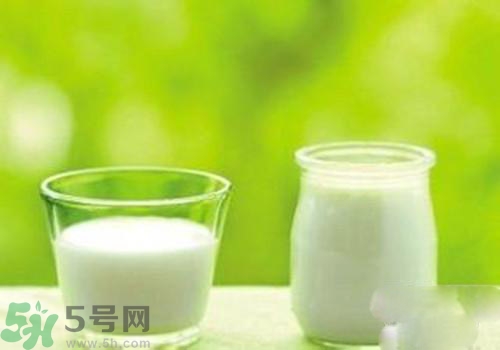 羊奶是發(fā)物嗎？羊奶是不是發(fā)物？