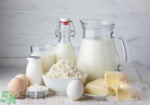 羊奶是發(fā)物嗎？羊奶是不是發(fā)物？