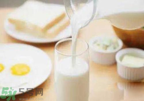 羊奶是發(fā)物嗎？羊奶是不是發(fā)物？