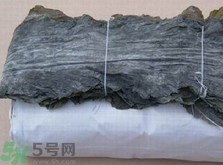 海帶發(fā)白還能吃嗎?海帶發(fā)白可以吃嗎? 海帶發(fā)白還能吃嗎?海帶發(fā)白可以吃嗎?