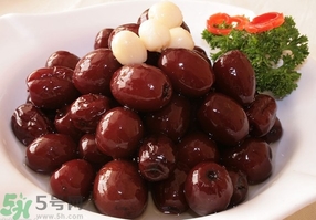 吃紅棗會豐胸嗎?紅棗豐胸食譜 吃紅棗會豐胸嗎?紅棗豐胸食譜