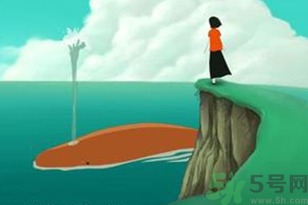 大魚(yú)海棠經(jīng)典語(yǔ)錄 大魚(yú)海棠經(jīng)典對(duì)白 大魚(yú)海棠經(jīng)典語(yǔ)錄 大魚(yú)海棠經(jīng)典對(duì)白