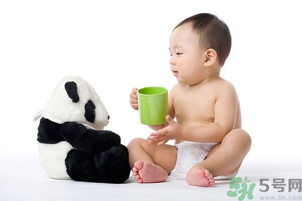 奶粉為什么要分段？奶粉分段怎么分？