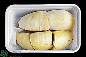 榴蓮爛了還能吃嗎？榴蓮壞了是什么味道？