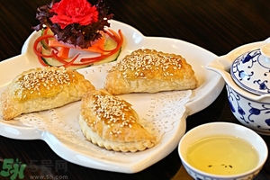 榴蓮爛了還能吃嗎？榴蓮壞了是什么味道？