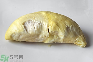 榴蓮爛了還能吃嗎？榴蓮壞了是什么味道？