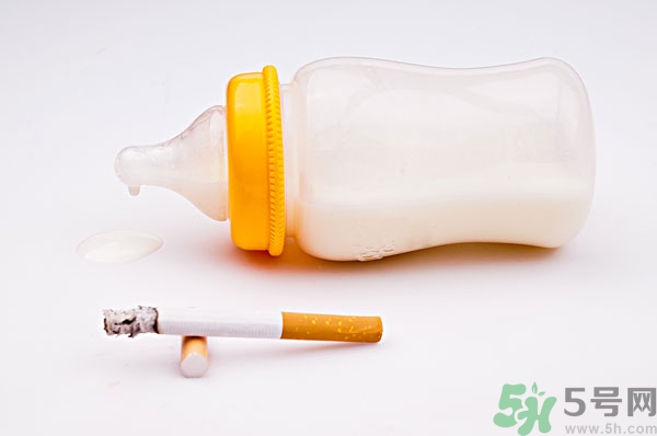 奶粉是怎么分段的？奶粉分段是什么意思？