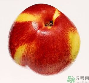 催熟的桃子怎么分辨？催熟的桃子是什么樣的