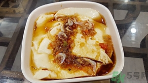 在家怎么制作豆腐腦？怎么制作豆腐腦呢？