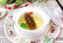 海參是什么?海參是動(dòng)物嗎? 海參是什么?海參是動(dòng)物嗎?