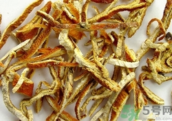 孕婦可以吃陳皮嗎?孕婦吃陳皮有什么好處 孕婦可以吃陳皮嗎?孕婦吃陳皮有什么好處