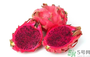 火龍果有點酸是啥原因?火龍果有點酸正常嗎 火龍果有點酸是啥原因?火龍果有點酸正常嗎