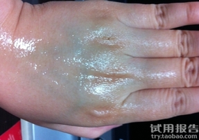 泊泉雅面膜怎么樣?泊泉雅面膜好用嗎? 泊泉雅面膜怎么樣?泊泉雅面膜好用嗎?